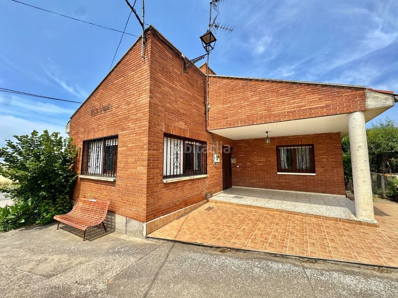 Foto 61d8944d-bce1-4ada-9bc1-05e6e7d5499d. Casa amb calefacció a San Torcuato