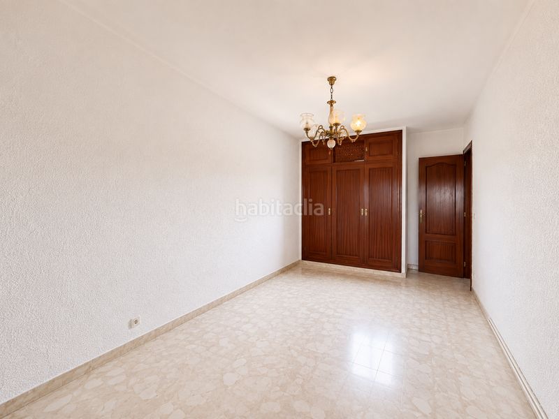 Foto c0f5a9aa-2c56-4807-a6c7-5da2c2d57574. Casa amb calefacció a San Torcuato