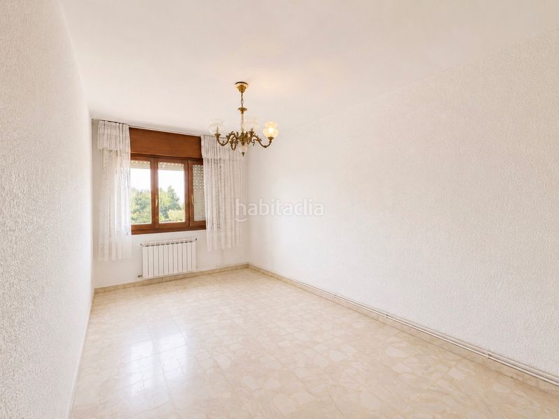 Foto cc8775cb-9449-40e0-a69e-a5576082f304. Casa amb calefacció a San Torcuato