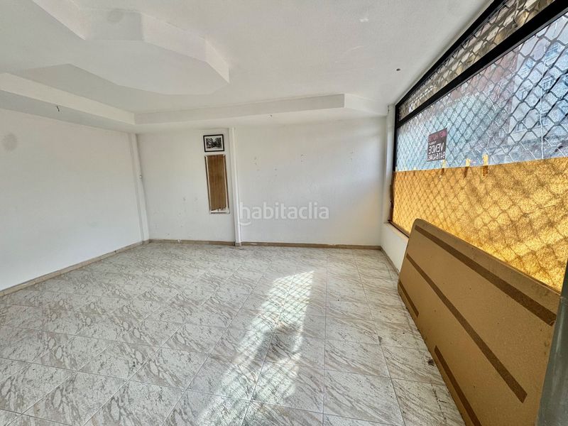 Foto 2f4cf775-1245-4c90-b690-f980bead6a3d. Local comercial a Juzgados Logroño
