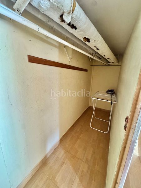 Foto 33bce1ef-e71f-43b1-babd-7d9f425edc82. Local comercial a Juzgados Logroño