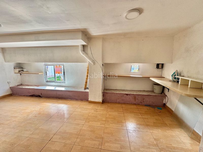 Foto 415606d4-05ea-4bb5-bf14-578d06b38a2a. Local comercial a Juzgados Logroño