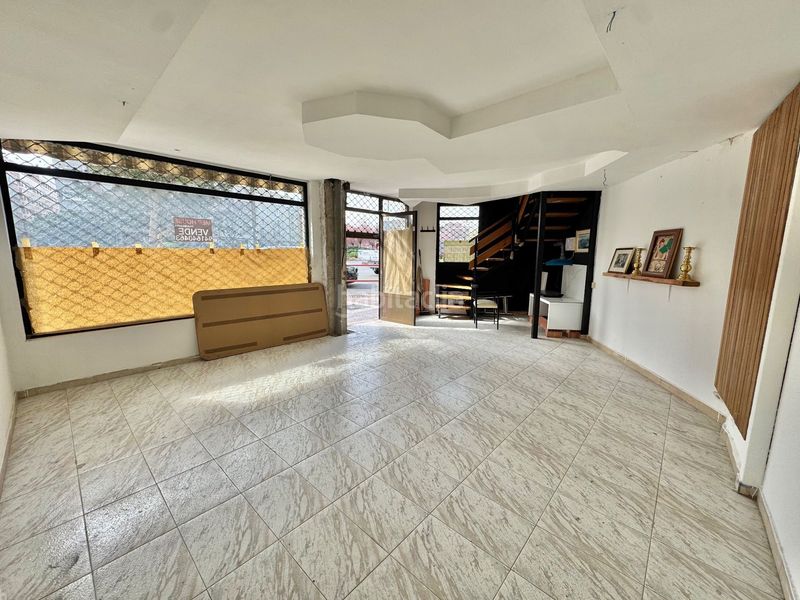 Foto 673343c9-2739-4fb4-9d62-77ff4b0759ff. Local comercial a Juzgados Logroño