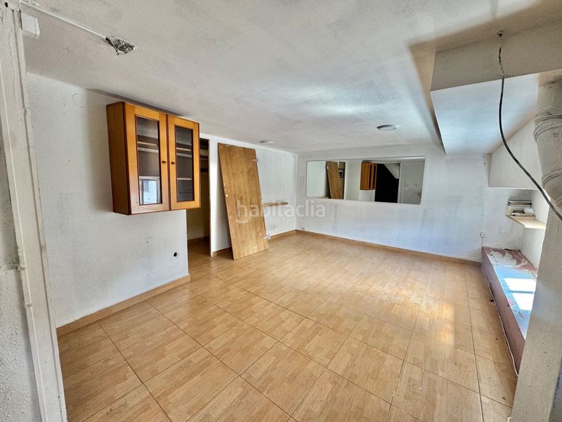 Foto 6eb1149d-5d05-45bd-a165-0476d94e9803. Local comercial a Juzgados Logroño