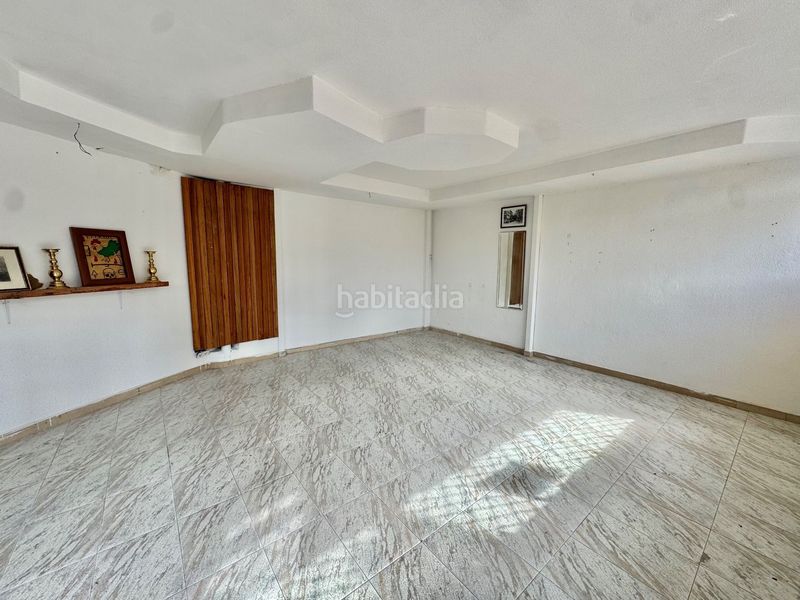 Foto 75553ca8-2c79-419e-88af-10245f72bdd6. Local comercial a Juzgados Logroño