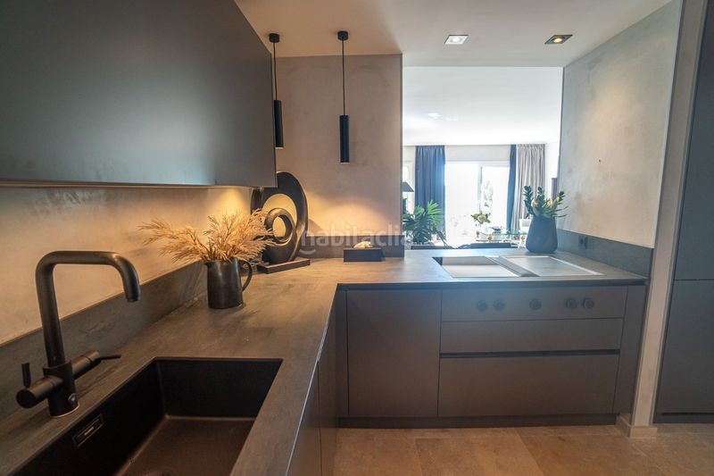 Foto 090c4c14-4ccf-44a5-949e-fbacbc064171. Pis amb aparcament piscina a port d´Andratx Andratx