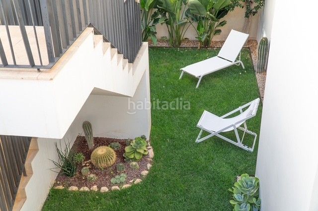 Foto 0bdb6a65-8cc4-441b-ad4e-08b0bc676d08. Pis amb aparcament piscina a port d´Andratx Andratx