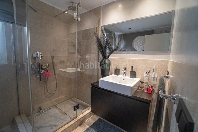 Foto 10efe6ff-391e-42cb-9218-25ac19797be6. Pis amb aparcament piscina a port d´Andratx Andratx