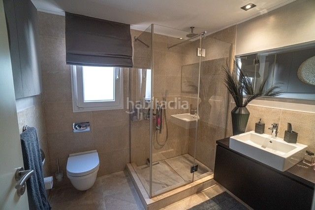 Foto 14827423-bf3f-4fe2-a641-f689eb32efc8. Pis amb aparcament piscina a port d´Andratx Andratx