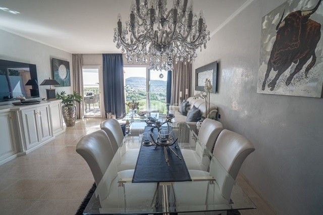 Foto 276bdf8b-46a5-4cf5-a616-0b5820498626. Pis amb aparcament piscina a port d´Andratx Andratx