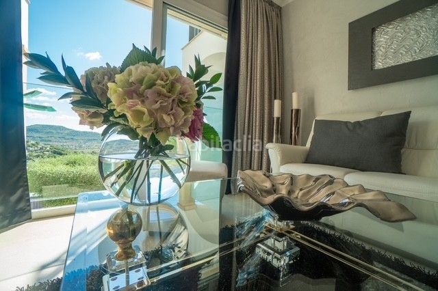 Foto 48fd522d-457b-48c2-ab2f-2f429dfb8da7. Pis amb aparcament piscina a port d´Andratx Andratx