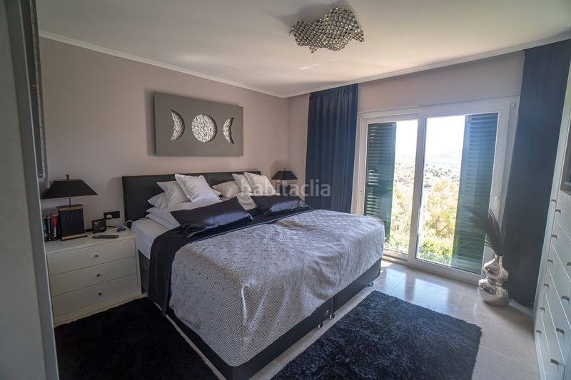 Foto 81bf7c45-ff0b-45de-8e45-6e4d4475897a. Pis amb aparcament piscina a port d´Andratx Andratx