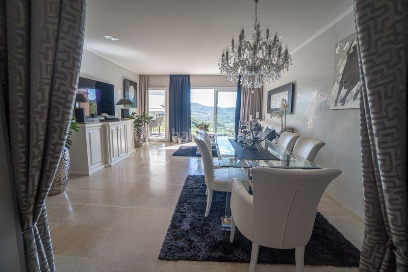 Foto 90a6151a-ed03-4a51-ae25-5ca2fafe65d8. Pis amb aparcament piscina a port d´Andratx Andratx