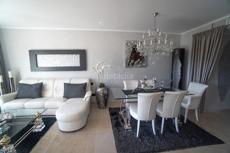 Foto ce0c8430-cec4-41c8-938d-cba046651e65. Pis amb aparcament piscina a port d´Andratx Andratx