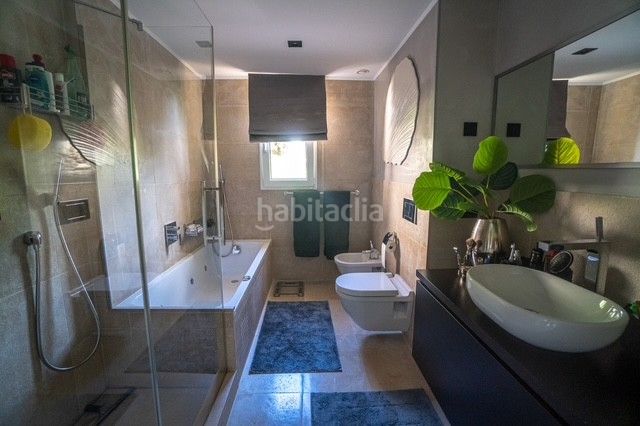 Foto e213d392-9bb0-4f17-a025-3b2741083d32. Pis amb aparcament piscina a port d´Andratx Andratx