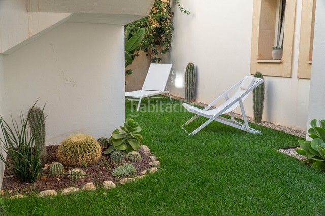 Foto e878f74b-42a9-468b-a2e4-8c94face624e. Pis amb aparcament piscina a port d´Andratx Andratx