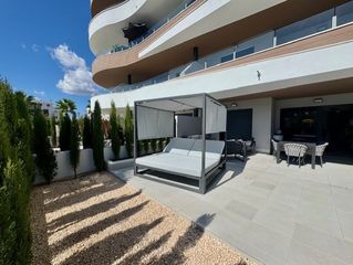 Pis  Carrer tamarell 4. ¡descubre tu nuevo hogar en sa coma en este espectacular piso en