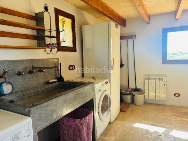 Foto 054428ac-2e9d-4c7c-a872-3b9d5fcd6c19. Masia amb aparcament a Manacor centre Manacor