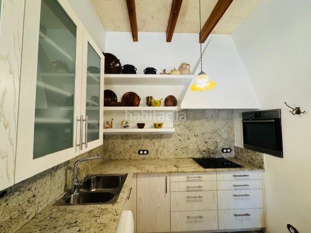 Foto 0b5995cc-5259-4375-aa9f-53ba54aa5b9f. Masia amb aparcament a Manacor centre Manacor