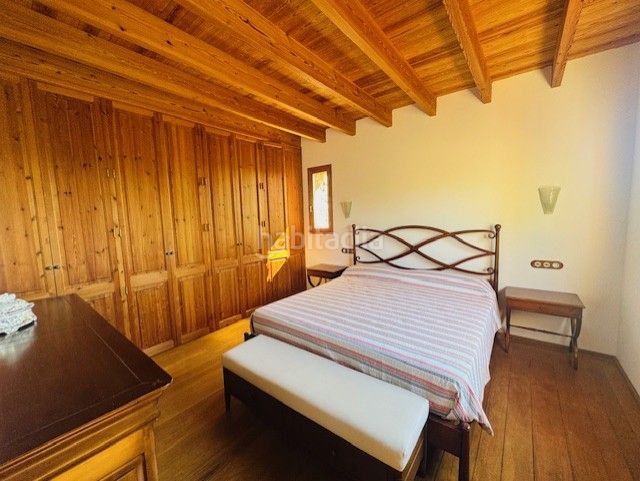 Foto 460f121a-00cf-4a14-a00e-fbc7ea2f856e. Masia amb aparcament a Manacor centre Manacor