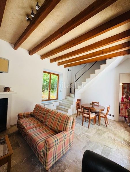 Foto 5c8b1b31-add7-4f21-8230-a818851b7131. Masia amb aparcament a Manacor centre Manacor