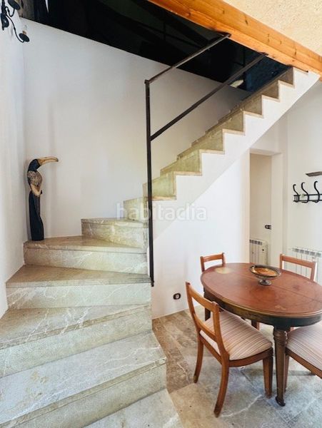 Foto a5fc6b6e-dfee-4a91-a9e7-b03246423b72. Masia amb aparcament a Manacor centre Manacor