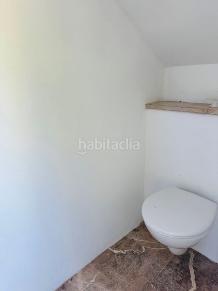 Foto c1b0e2a2-3358-4904-a2b6-d2c0a9d55b87. Masia amb aparcament a Manacor centre Manacor