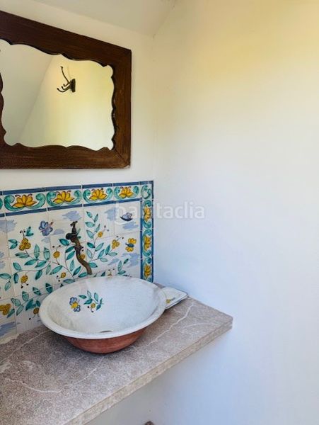 Foto d16277bb-a1f7-44f3-9ce3-cbcd972d4c52. Masia amb aparcament a Manacor centre Manacor