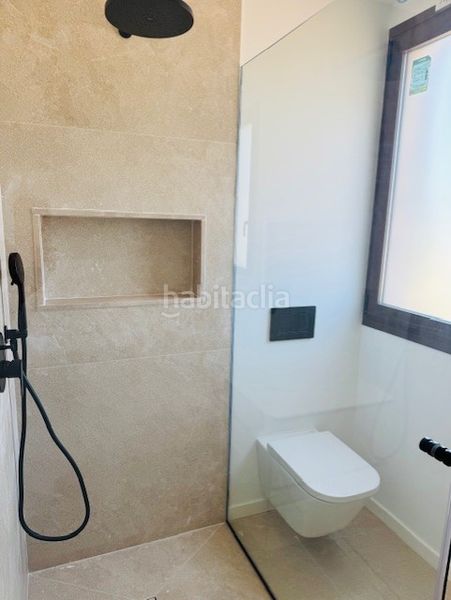 Foto 05d7b275-082b-40a5-bb21-d970d504caaf. Masia amb aparcament piscina a Manacor centre Manacor