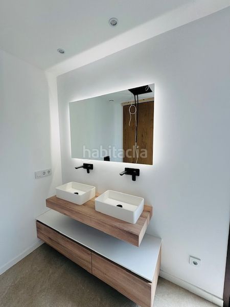 Foto 1baa6458-a0cb-4dc2-a0af-0bcb50cd8985. Masia amb aparcament piscina a Manacor centre Manacor