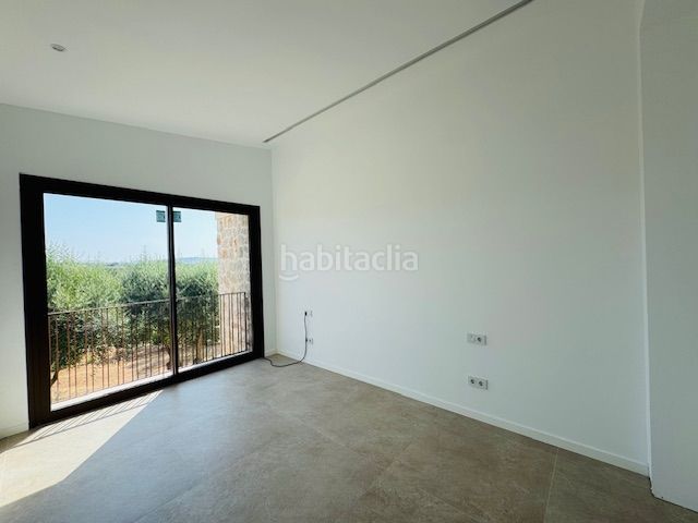 Foto 28a3bdc2-6a47-42a0-b545-e24fb7b80781. Masia amb aparcament piscina a Manacor centre Manacor