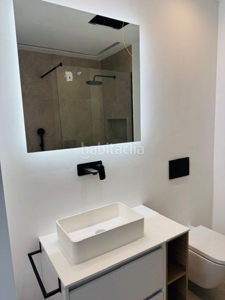 Foto 2f732192-d220-4963-8371-e312d1006393. Masia amb aparcament piscina a Manacor centre Manacor