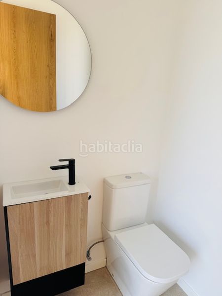 Foto 31aafa1d-3d25-49f0-8bf9-3ae23c444c31. Masia amb aparcament piscina a Manacor centre Manacor