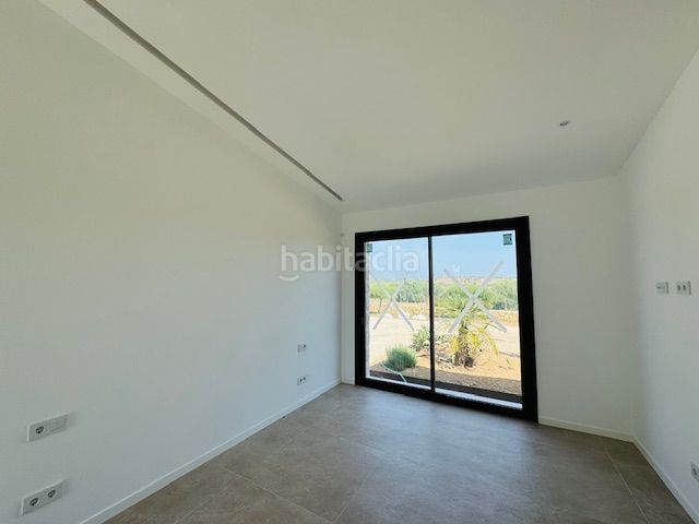 Foto 394a276f-af0a-47a1-a0de-6d638481091e. Masia amb aparcament piscina a Manacor centre Manacor