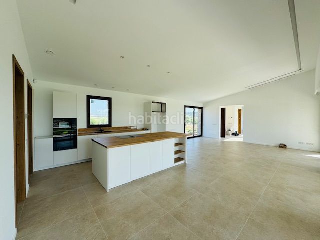 Foto 3cdfbc55-32aa-408c-9659-9ce4ce654f00. Masia amb aparcament piscina a Manacor centre Manacor