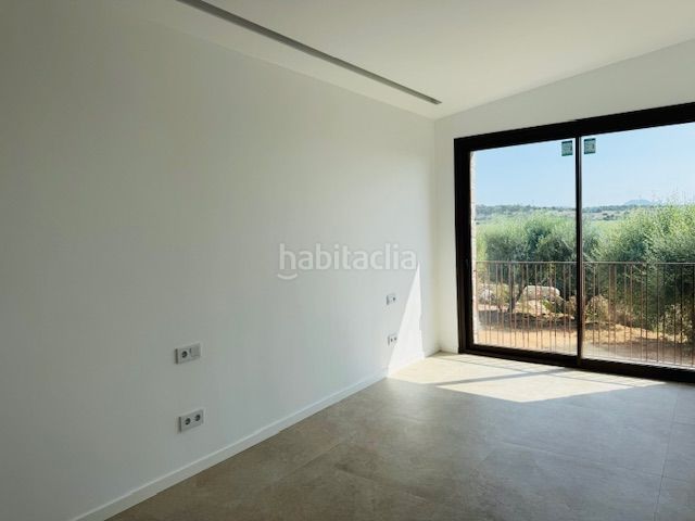 Foto 47a77f38-a016-4be0-9884-79c670d10402. Masia amb aparcament piscina a Manacor centre Manacor