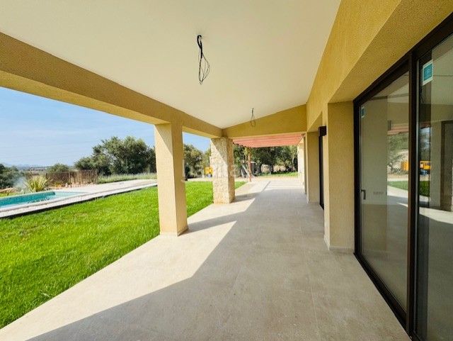 Foto 7bf5d627-b1b9-4a2d-8f7f-6c3fea17060f. Masia amb aparcament piscina a Manacor centre Manacor