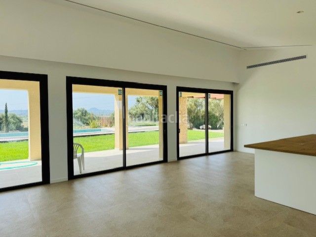 Foto 81cab36a-58f9-45a4-a135-ac78fc3cabd7. Masia amb aparcament piscina a Manacor centre Manacor