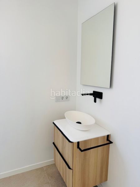 Foto 86189c0e-ca26-43a6-95e7-79ccacf56a48. Masia amb aparcament piscina a Manacor centre Manacor