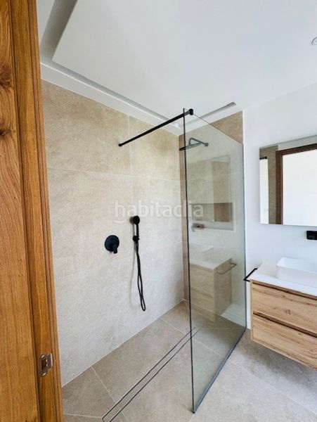 Foto c95b8faa-1d39-4c4a-a51f-7a15ed9fc108. Masia amb aparcament piscina a Manacor centre Manacor