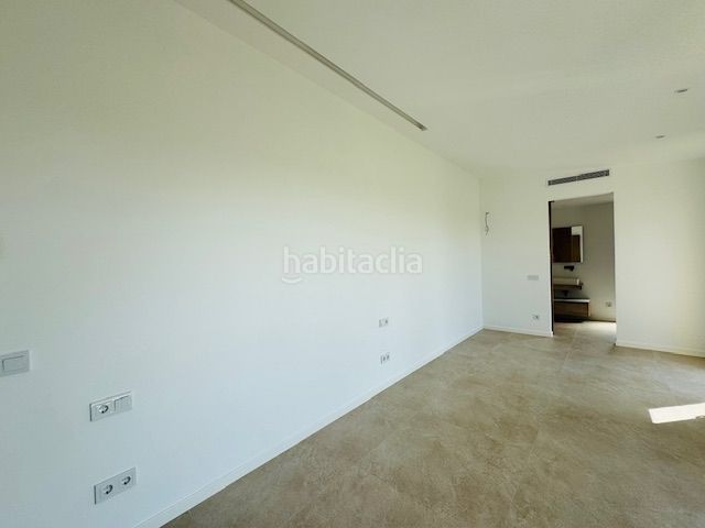 Foto cc3b339b-4693-485e-990c-3065cbaee1d8. Masia amb aparcament piscina a Manacor centre Manacor