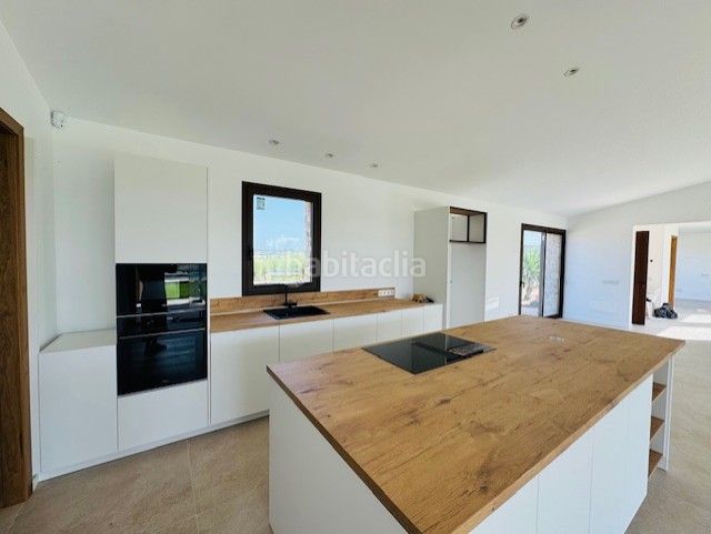 Foto d3f33b89-590c-490d-8683-5ddd720499c2. Masia amb aparcament piscina a Manacor centre Manacor