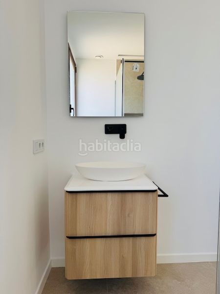 Foto dfb35c4e-b29b-414c-b7ff-f2878efe689a. Masia amb aparcament piscina a Manacor centre Manacor