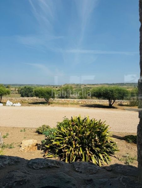 Foto f27e5cf5-b15e-4ddd-8dce-c94fff12c7ff. Masia amb aparcament piscina a Manacor centre Manacor