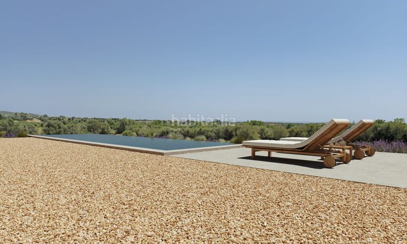 Foto 2ed8e0f4-ea41-4268-8fd9-abdf82157301. Finca rústica a S´Illot-Cala Morlanda Manacor