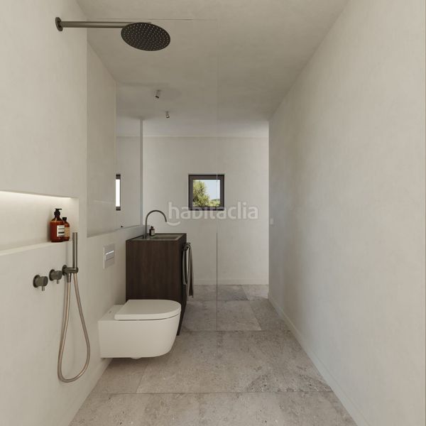 Foto c9dae2a8-c04f-430b-8d2c-efd6d8b95fbf. Finca rústica a S´Illot-Cala Morlanda Manacor