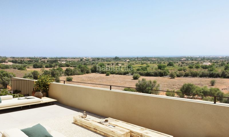 Foto db51695a-9311-410e-9993-d6ef1c00f0b2. Finca rústica a S´Illot-Cala Morlanda Manacor