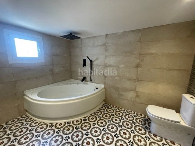 Foto 3b98028b-ff9d-458b-9359-4e278892297b. Àtic a carrer llevant 5 a Porto Cristo Manacor