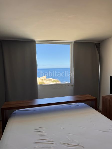 Foto a59976f0-aa9c-4ae8-9de5-db8ee929bc56. Casa adossada amb calefacció aparcament piscina a Capdepera