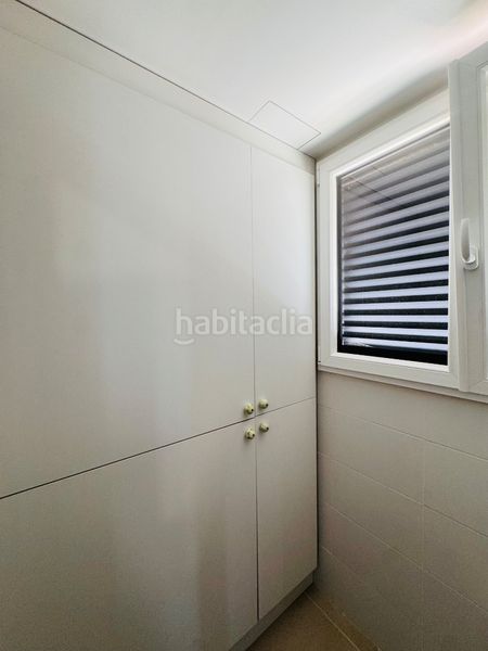 Foto 103974f4-15d4-491f-a0e1-a47bac3cf834. Piano terra in carrer tamarell 6 in Sant Llorenç des Cardassar